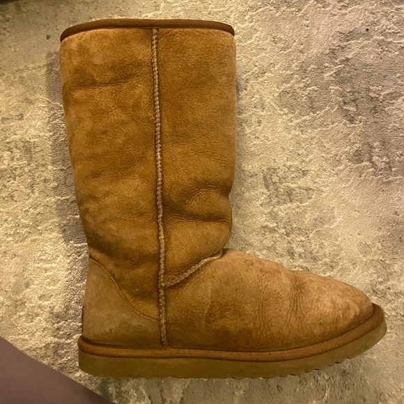 🤍Classic UGG Boots - Picture 2 of 6
